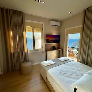 Appartamento Zahaj, Vlorë
